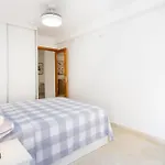Appartement Home2book Center Retreat, Cruz