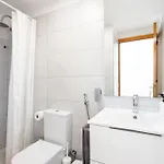 Home2book Center Retreat, Cruz 산타크루스데 테네리페